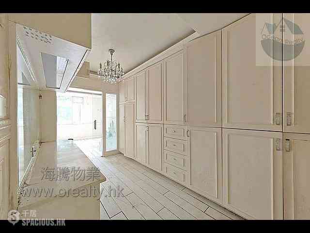 Clear Water Bay - Gold Villa 04