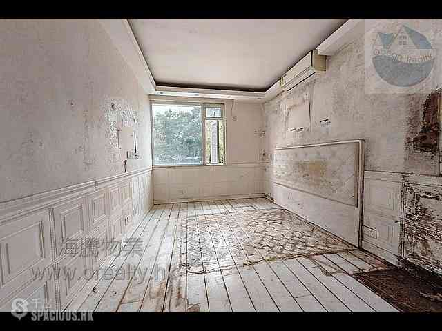 Clear Water Bay - Gold Villa 05
