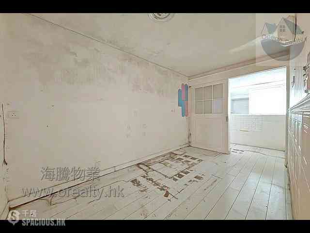 Clear Water Bay - Gold Villa 07