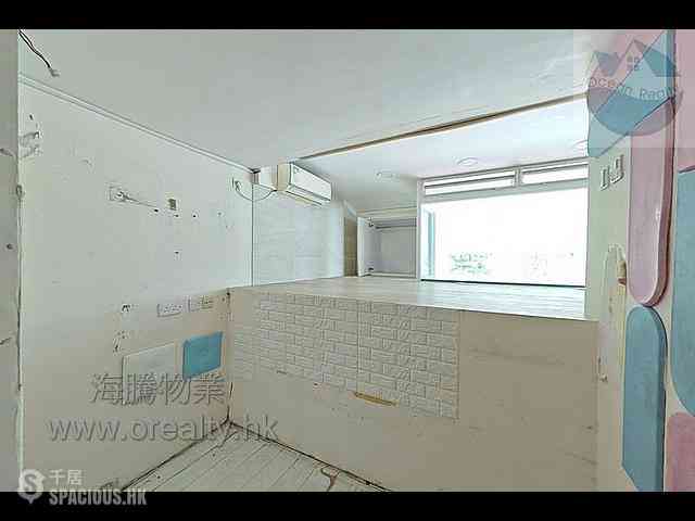 Clear Water Bay - Gold Villa 08