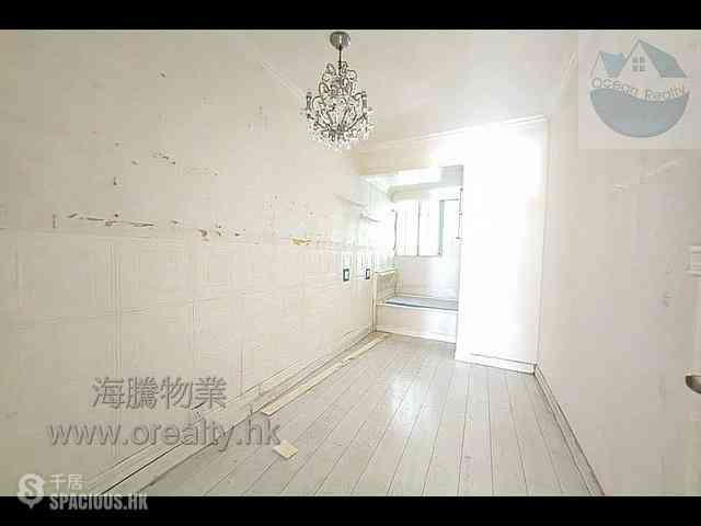 Clear Water Bay - Gold Villa 09
