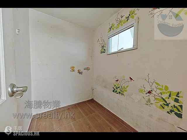 Clear Water Bay - Gold Villa 10