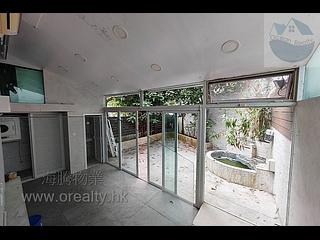 Clear Water Bay - Gold Villa 11