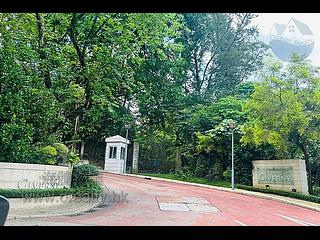 Sai Kung - The Giverny 16