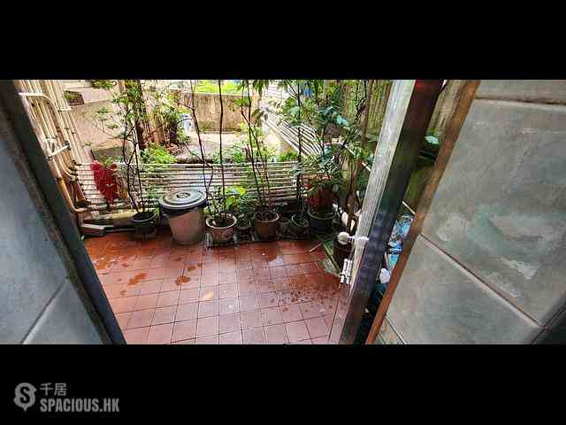 Stanley - Yu King House 02