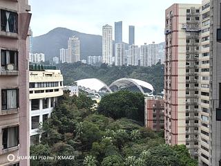 Tai Hang - The Warren 09