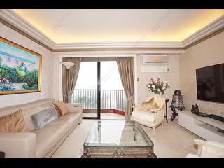 Repulse Bay - The Brentwood 04