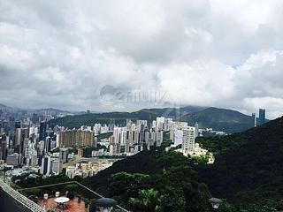 山顶 - 嘉乐苑 02