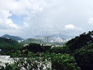 山顶 - 嘉乐苑 08