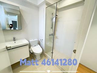 Repulse Bay - Belleview Place 15