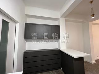 跑马地 - 黄泥涌道5-5A号 12