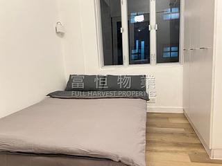 跑马地 - 黄泥涌道5-5A号 06