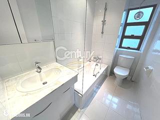 Chung Hom Kok - Jadebeach Villa 10