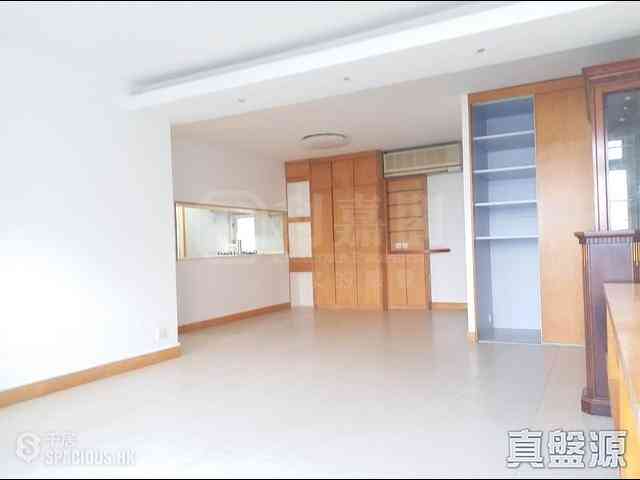 Braemar Hill - Oxford Court Block 1 01