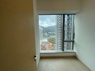 Wong Chuk Hang - The Southside Phase 2 La Marina 03