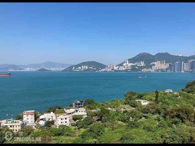 南丫岛 - 北角旧村 06