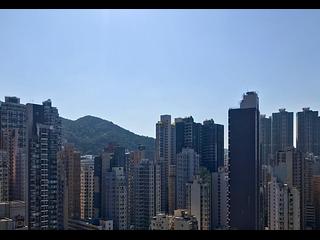 Sai Ying Pun - One・Artlane 03