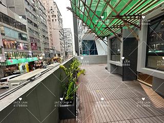 尖沙咀 - 順輝大廈 04
