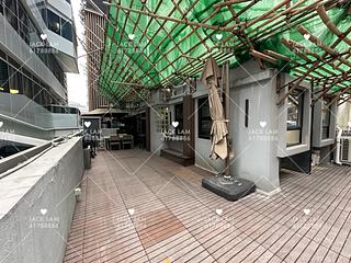 尖沙咀 - 順輝大廈 10