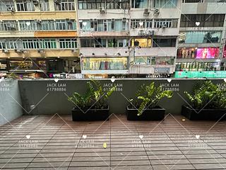 尖沙咀 - 順輝大廈 12