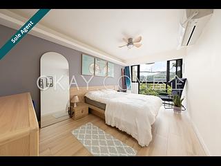 清水湾 - 孟公屋洪屋 09