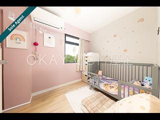 清水湾 - 孟公屋洪屋 12