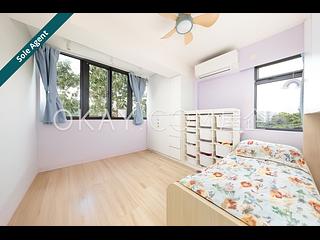 清水湾 - 孟公屋洪屋 14