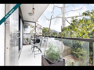 清水湾 - 孟公屋洪屋 16