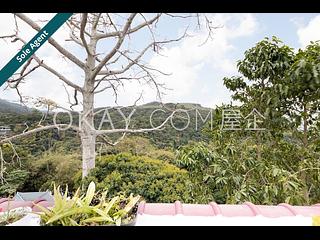 清水湾 - 孟公屋洪屋 18