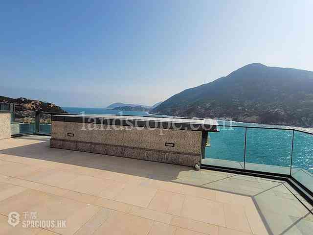 Shek O - Unir Garden 03