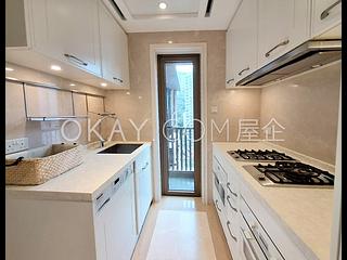 Sai Ying Pun - Kensington Hill 05