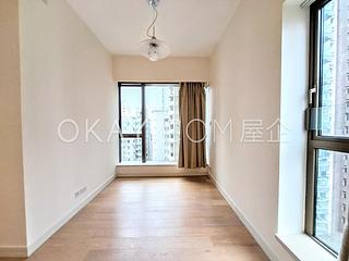 Sai Ying Pun - Kensington Hill 10