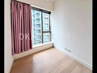 Sai Ying Pun - Kensington Hill 12