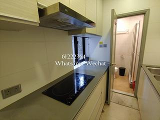 Noho - 10, Staveley Street 07