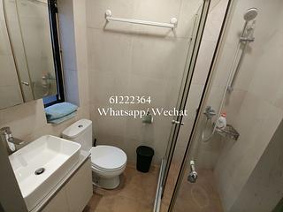Noho - 10, Staveley Street 06