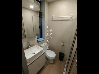 Noho - 10, Staveley Street 19