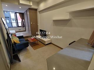 Noho - 10, Staveley Street 11