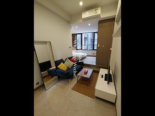 Noho - 10, Staveley Street 12