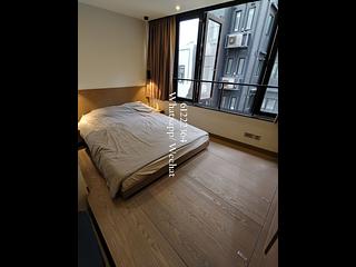 Noho - 10, Staveley Street 13