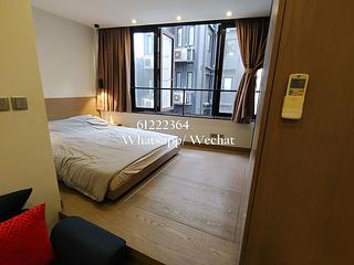 Noho - 10, Staveley Street 14