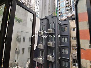Noho - 10, Staveley Street 22