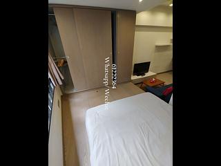 Noho - 10, Staveley Street 15
