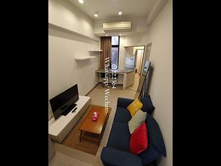 Noho - 10, Staveley Street 16