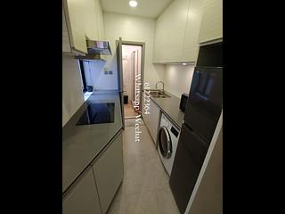 Noho - 10, Staveley Street 17