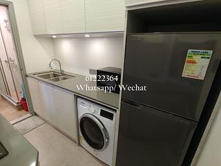 Noho - 10, Staveley Street 18