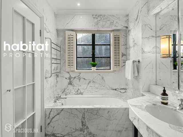 Happy Valley - 9, Broom Road 15