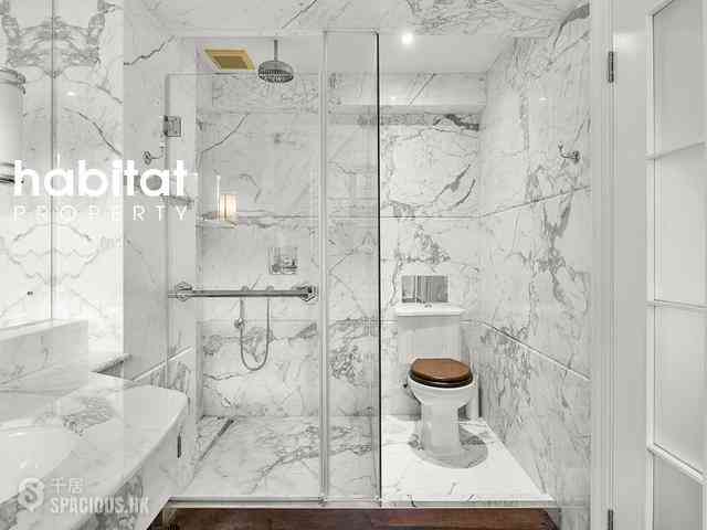 Happy Valley - 9, Broom Road 16