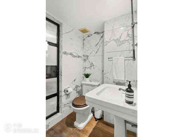 Happy Valley - 9, Broom Road 17