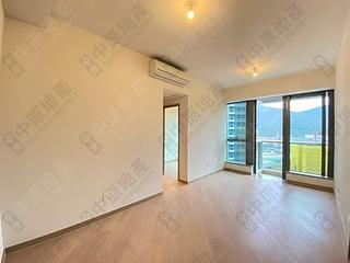 Wong Chuk Hang - The Southside Phase 1 Southland Tower 1A 02