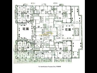 铜锣湾 - Dash Serviced Suites 11